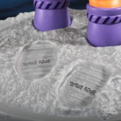 Beast Kingdom: Soap Studio - Bugs Bunny Astronaut Statue (Pre-order)