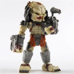 52Toys: Megabox - (MB-11) PREDATOR