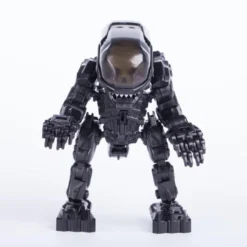 52Toys: Megabox - (MB-01) ALIEN Original 21 52Toys: Megabox - (MB-01) ALIEN Original