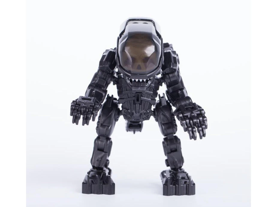 52Toys: Megabox - (MB-01) ALIEN Original 12 52Toys: Megabox - (MB-01) ALIEN Original