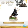 Enesco: Wizarding World Of Harry Potter - Draco Malfoy 2 Enesco: Wizarding World Of Harry Potter - Draco Malfoy