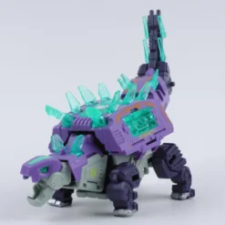 52Toys: Beastbox - (BB-25) JAWBREAKER -断钢齿 17 52Toys: Beastbox - (BB-25) JAWBREAKER -断钢齿