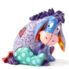 Enesco : Disney By Britto - Eeyore