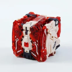 52Toys: Beastbox - (BB-45) STRATOSPHERE 平流层 17 52Toys: Beastbox - (BB-45) STRATOSPHERE 平流层