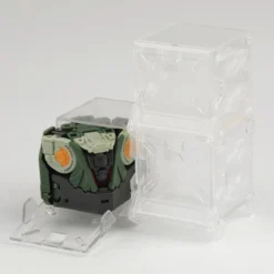 52Toys: Beastbox - (BB-24) JETSAM -废礁