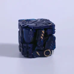 52Toys: Megabox - (MB-10) ALIEN QUEEN 10 52Toys: Megabox - (MB-10) ALIEN QUEEN