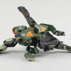 52Toys: Beastbox - (BB-24) JETSAM -废礁