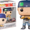 Funko Pop! WWE: John Cena As Dr. Of Thuganomics