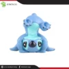 Enesco : Disney Showcase - Stitch Handstand Figurine