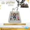 Wizarding World: Harry Potter -TOTE BAG (HERMIONE GRANGER)