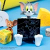 Beast Kingdom: Soap Studio - Tom And Jerry - Mini Message Board