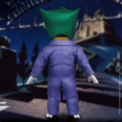 Beast Kingdom: EAA-102 Batman The Animated Series - The Joker