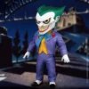 Beast Kingdom: EAA-102 Batman The Animated Series - The Joker