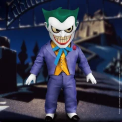 Beast Kingdom: EAA-102 Batman The Animated Series - The Joker