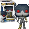 FUNKO POP! VINYL POP! Marvel Avengers Infinity War - Proxima Midnight 1 FUNKO POP! VINYL POP! Marvel Avengers Infinity War - Proxima Midnight