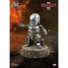 Beast Kingdom: EA-009 Iron Man3-MK1 2 Beast Kingdom: EA-009 Iron Man3-MK1