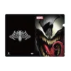 Beast Kingdom: Spider Man Series L Folder (Venom) 1 Beast Kingdom: Spider Man Series L Folder (Venom)