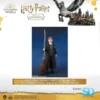 Wizarding World Good Smile Company: Harry Potter And The Philosopher's Stone - Ron Weasley (Action Figure)